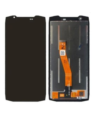 Ecran pour Crosscall CORE-M5 Noir
