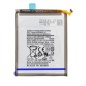 Batterie pour Samsung Galaxy A20 (A205F), A30 (A305F), A30s (A307F), A50 (A505F), A50s (A507F)