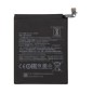 Batterie pour Xiaomi Redmi 7/Redmi note 8/Redmi note 8T/Redmi note 8 2021