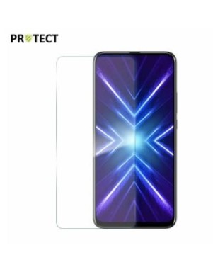 Verre trempé PROTECT pour Honor 9x