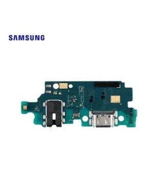 Connecteur de charge Samsung Galaxy A23 5G (A236B)