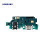 Connecteur de charge Samsung Galaxy A23 5G (A236B)