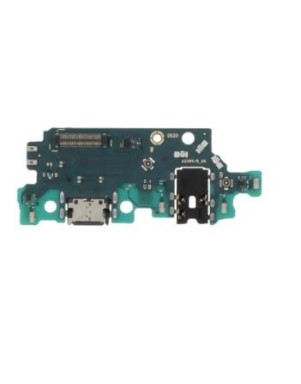 Connecteur de Charge pour Samsung Galaxy A23 5G (A236B)