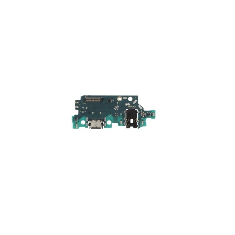 Connecteur de Charge pour Samsung Galaxy A23 5G (A236B)