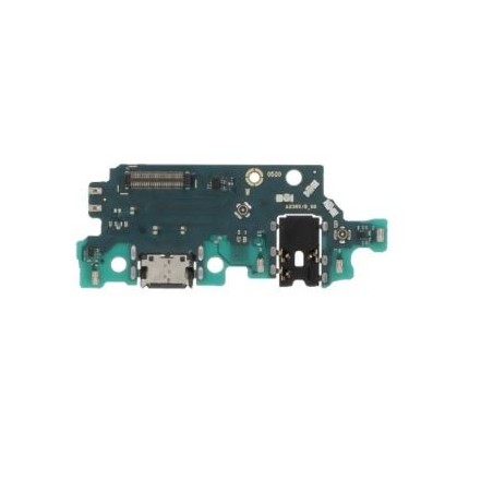 Connecteur de Charge pour Samsung Galaxy A23 5G (A236B)