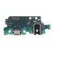 Connecteur de Charge pour Samsung Galaxy A23 5G (A236B)