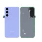 Vitre arrière pour Samsung Galaxy A54 5G (A546B) Violet