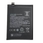 Batterie pour Xiaomi Redmi Note 9 Pro 5G, Mi 10T Lite 5G