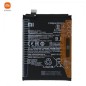 Batterie Xiaomi Redmi Note 9 Pro 5G, Mi 10T Lite 5G