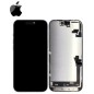 Ecran original APPLE Occasion - Grade A - iPhone 16 Noir