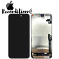 Ecran original APPLE RECONDITIONNE iPhone 16 Plus Noir + Adhésif offert