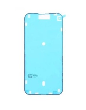 Adhésif écran pour iPhone 16 Plus