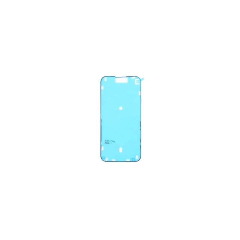 Adhésif écran pour iPhone 16 Plus