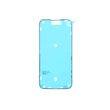 Adhésif écran pour iPhone 16 Plus