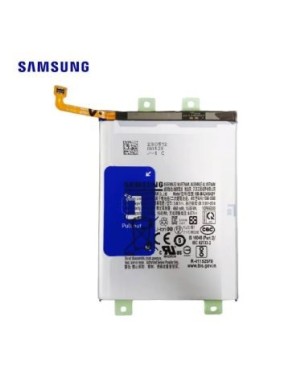 Batterie Samsung Galaxy A24 4G (A245F)