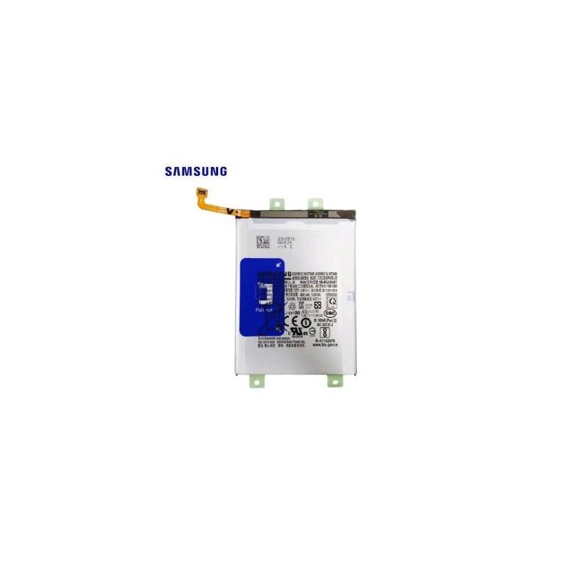 Batterie Samsung Galaxy A24 4G (A245F)