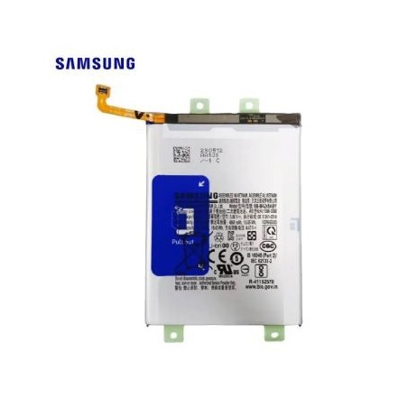 Batterie Samsung Galaxy A24 4G (A245F)