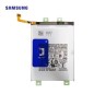 Batterie Samsung Galaxy A24 4G (A245F)