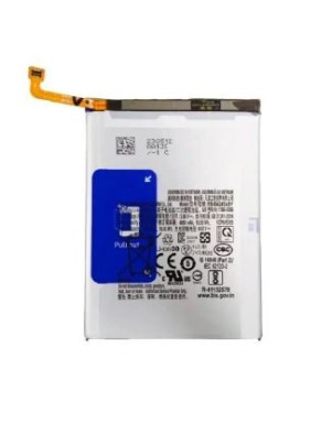 Batterie pour Samsung Galaxy A24 4G (A245F)