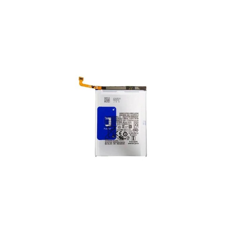Batterie pour Samsung Galaxy A24 4G (A245F)
