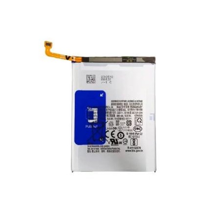 Batterie pour Samsung Galaxy A24 4G (A245F)
