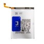 Batterie pour Samsung Galaxy A24 4G (A245F)