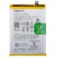 Batterie Oppo A16, A16s, A53 4G, A53s, A54s, A54 4G/5G, A74 5G