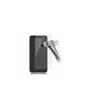 Verre trempé pour Honor Magic 5 Pro