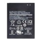 Batterie pour Samsung Galaxy Xcover 5 (G525F)