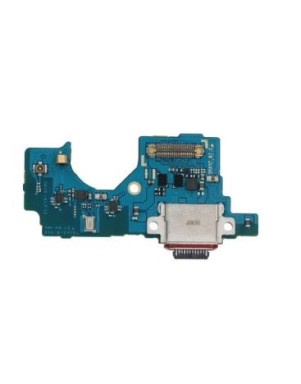 Connecteur de charge pour Samsung Galaxy Xcover 5 (G525F)