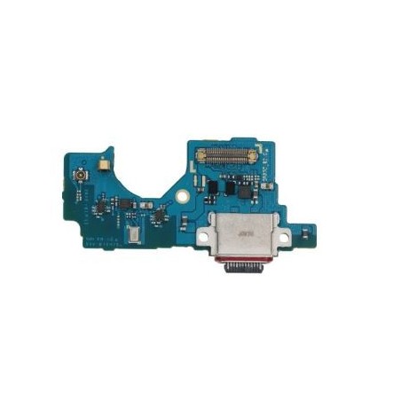 Connecteur de charge pour Samsung Galaxy Xcover 5 (G525F)