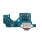 Connecteur de charge pour Samsung Galaxy Xcover 5 (G525F)