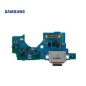 Connecteur de charge Samsung Galaxy Xcover 5 (G525F)