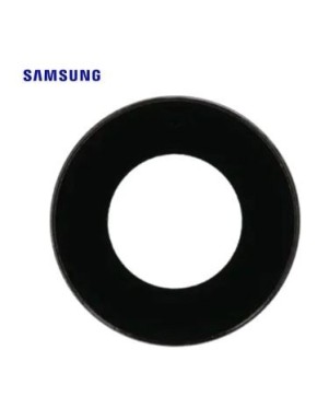 Lentille caméra arrière Samsung Galaxy Xcover 5 (G525F)