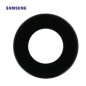 Lentille caméra arrière Samsung Galaxy Xcover 5 (G525F)