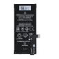 Batterie pour Pixel 4A 4G Noir