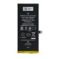 Batterie pour Pixel 4A 5G Noir