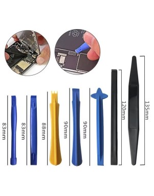 Kit Outils Confort 21 EN 1