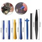 Kit Outils Confort 21 EN 1
