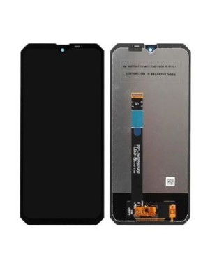 Ecran pour Blackview BV8900 / BV8900 Pro