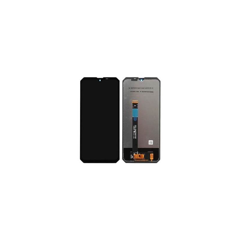 Ecran pour Blackview BV8900 / BV8900 Pro