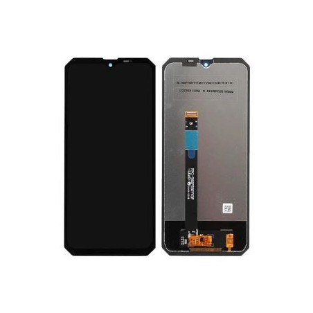 Ecran pour Blackview BV8900 / BV8900 Pro