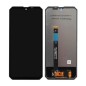 Ecran pour Blackview BV8900 / BV8900 Pro