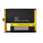 Batterie pour Blackview BV9800 Pro