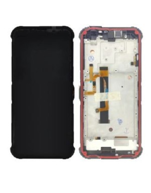 Ecran complet pour Blackview BV9800 Pro