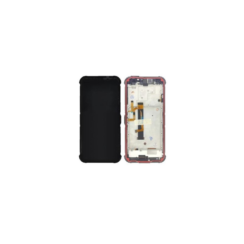Ecran complet pour Blackview BV9800 Pro
