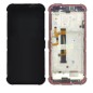 Ecran complet pour Blackview BV9800 Pro