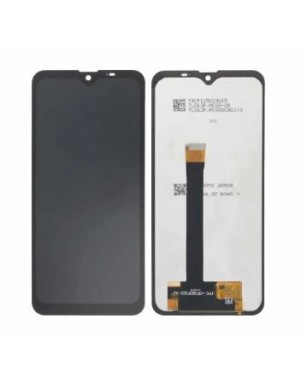 Ecran pour Blackview BV9800 Pro