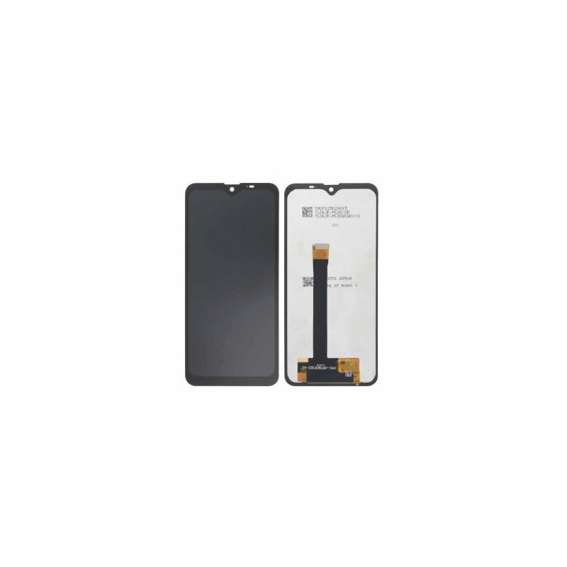Ecran pour Blackview BV9800 Pro