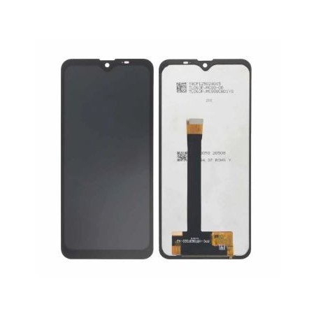 Ecran pour Blackview BV9800 Pro